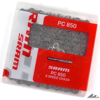 Sram PC 850