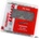 Sram PC 850