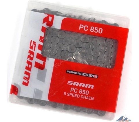 Sram PC 850