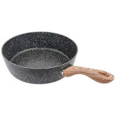 SSW Pánev 28cm hluboká