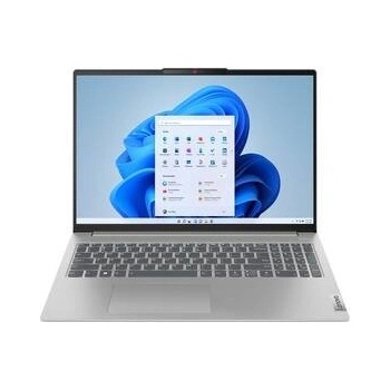 Lenovo IdeaPad Slim 5 83DD001LCK