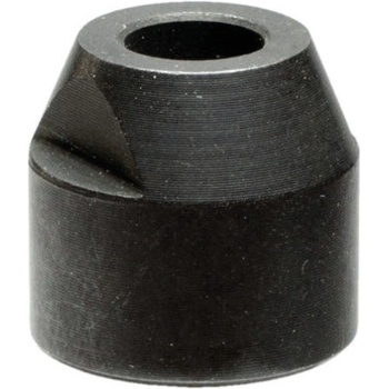 Makita майка gd0600/0601 763664-8 (763664-8)