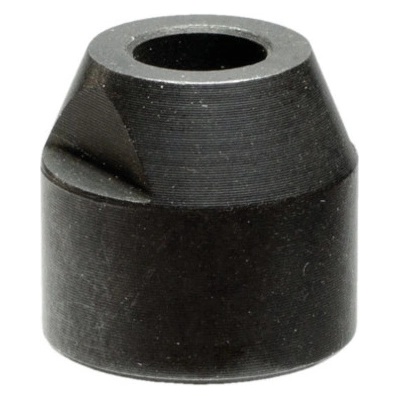 Makita майка gd0600/0601 763664-8 (763664-8)