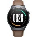 Mibro Watch Lite 3