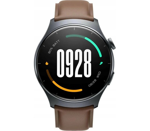 Mibro Watch Lite 3