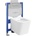 Mexen Felix XS-U Teo (6853385XX00)