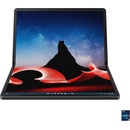 Lenovo ThinkPad X1 Fold 16 G1 21ES0013EJ