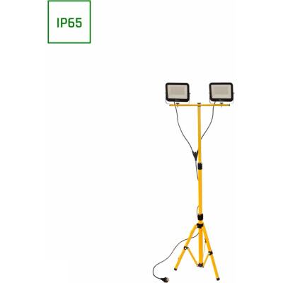 Spectrum SLI029051NW_TRIPOD_PW