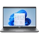 Dell Precision 3490 20VWM