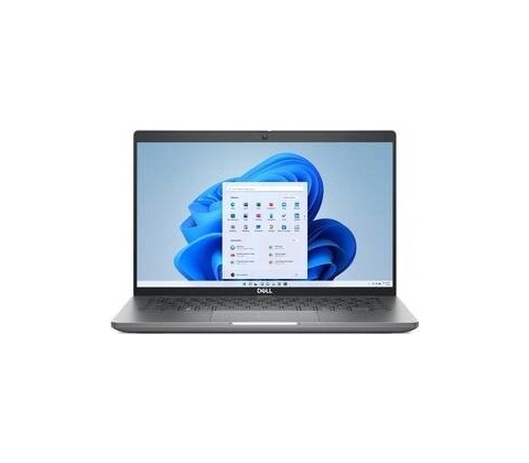 Dell Precision 3490 20VWM