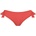 Barts Дамско бикини долнище Barts Women's Kelli Bikini Briefs Bikini bottom - Coral - размер 42 (EU) (150-6455-0114)