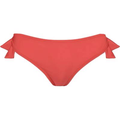 Barts Дамско бикини долнище Barts Women's Kelli Bikini Briefs Bikini bottom - Coral - размер 42 (EU) (150-6455-0114)