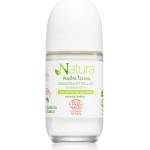 Instituto Espanol Natura Madre Tierra roll-on 75 ml