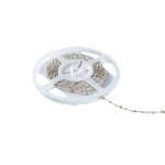 ELMARK S-led ЛЕНТА smd2835 24vdc 12w 60pcs/m 6500k ip20 (99led983cw)