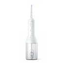 Image 1 of Philips Power Flosser 3000 (HX3826/31)