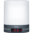 BEURER WL 50