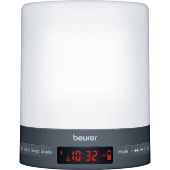 BEURER WL 50