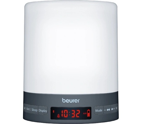 BEURER WL 50