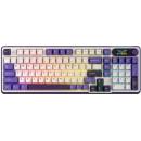 Royal Kludge RK-S98-BBERRYMS-CHTSW-US