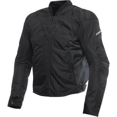 Dainese AVRO 5 TEX čierna