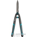 Gardena EasyCut 12301-20