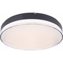MaxLight C0218