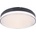 MaxLight C0218