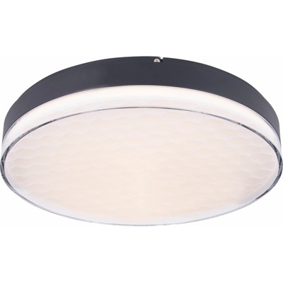 MaxLight C0218