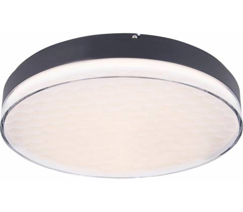 MaxLight C0218