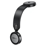 ACEFAST Car phone holder - Magnetic Charging (ACEFAST-D37-BK)