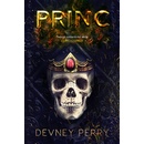 Princ - Devney Perry