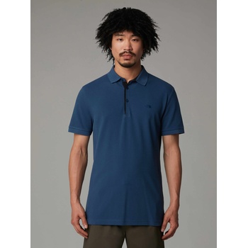 The North Face Тениска m premium slim polo