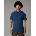 The North Face Тениска m premium slim polo