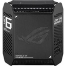 Access pointy a routery Asus Rog Rapture GT6