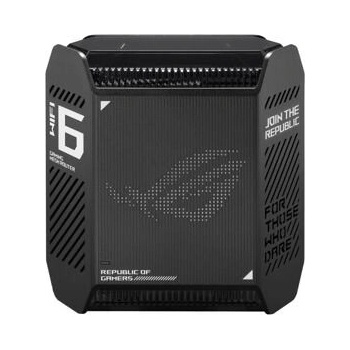 Asus Rog Rapture GT6