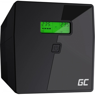 Green Cell UPS03