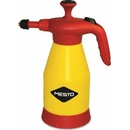 Mesto 3132P