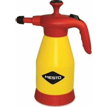 Mesto 3132P