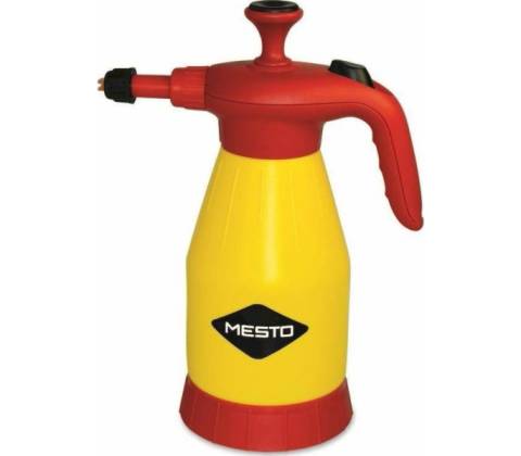 Mesto 3132P