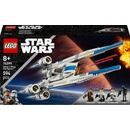 Stavebnice LEGO® LEGO® Star Wars 75399 Povstalecká stíhačka U-wing