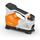 STIHL KOA 20 (SA060118204)