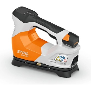 STIHL KOA 20 (SA060118204)
