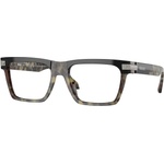 Versace VE3354 5456