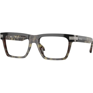 Versace VE3354 5456