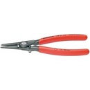 KNIPEX 4931A0