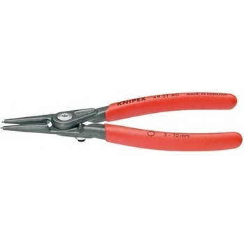 KNIPEX 4931A0