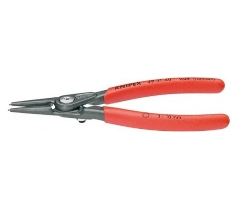 KNIPEX 4931A0