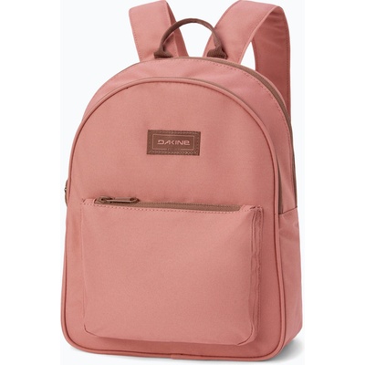 Dakine Essential Mini 7 l градска раница с изсъхнала роза