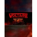 Voltage