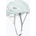 ABUS Велосипедна каска ABUS StormChaser Ace в чист ментов цвят
